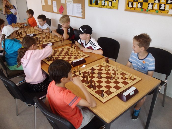 2014-07-Berni - Turnier - 047